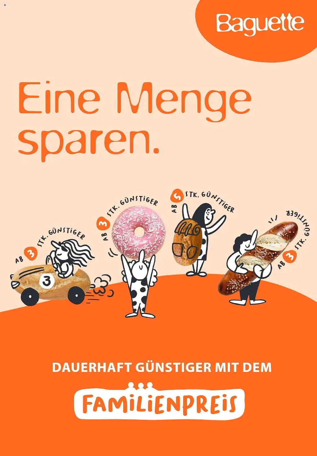 MPreis Flugblatt ab 01.10.2026 (Donnerstag)