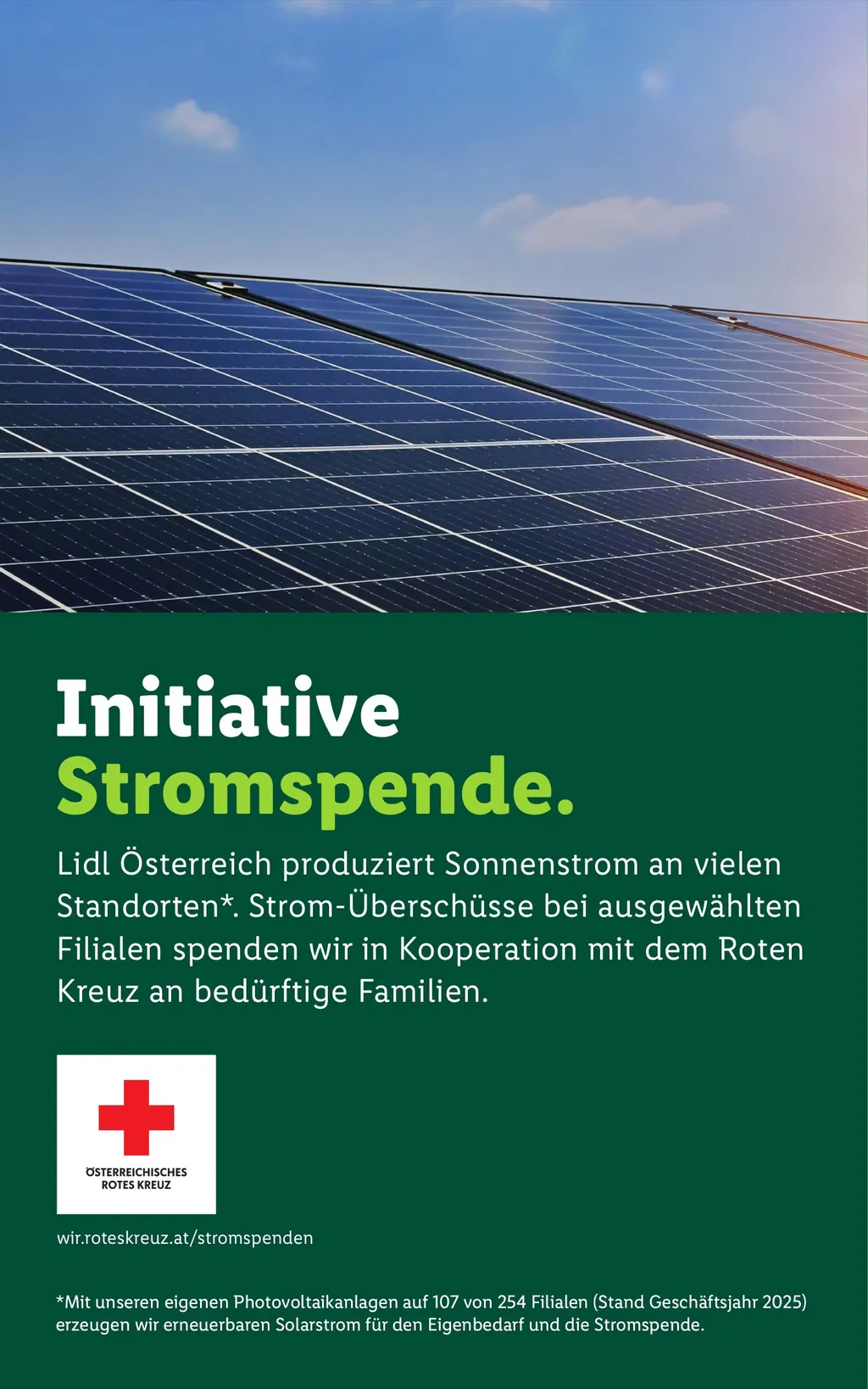 Lidl Flugblatt ab 29.10.2026 (Donnerstag)