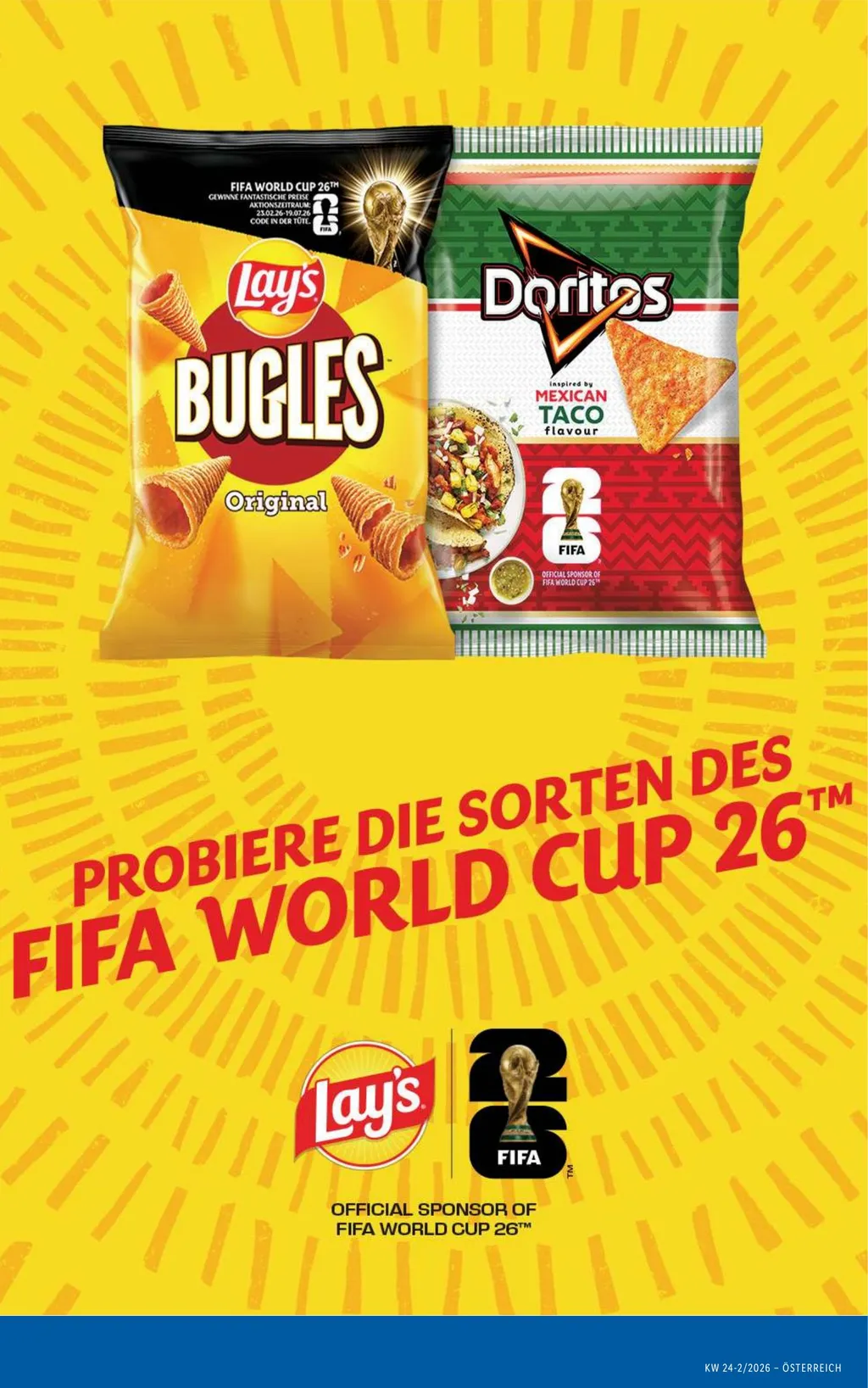 Lidl Flugblatt ab 11.06.2026 (Donnerstag)