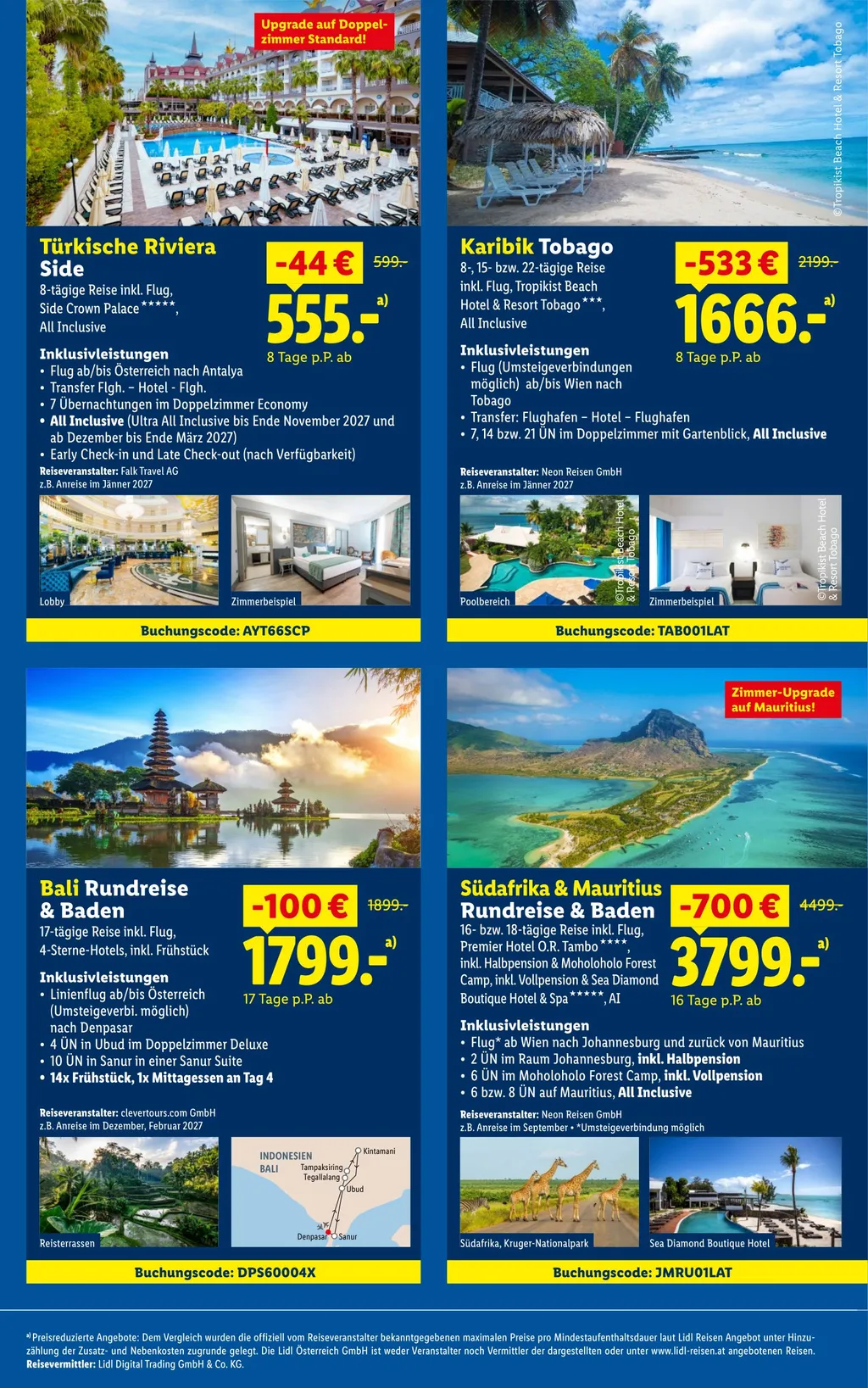 Lidl Flugblatt ab 18.06.2026 (Donnerstag)