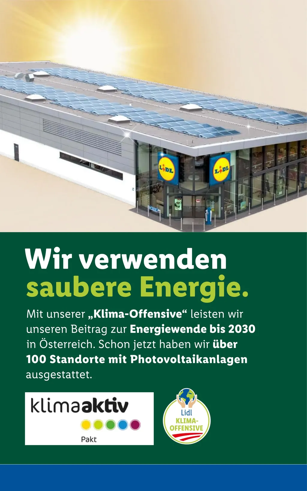 Lidl Flugblatt ab 18.06.2026 (Donnerstag)
