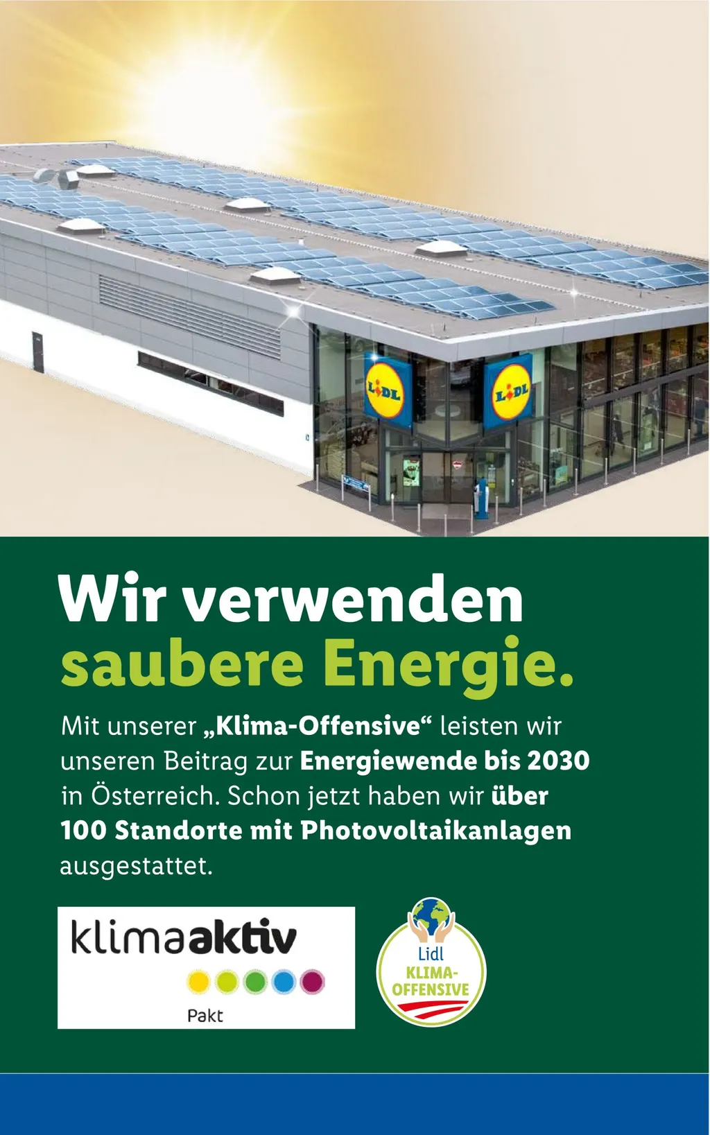 Lidl Flugblatt ab 25.06.2026 (Donnerstag)