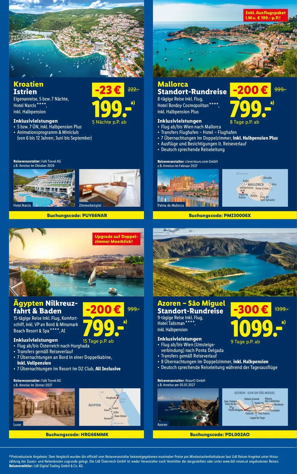 Lidl Flugblatt ab 02.07.2026 (Donnerstag)