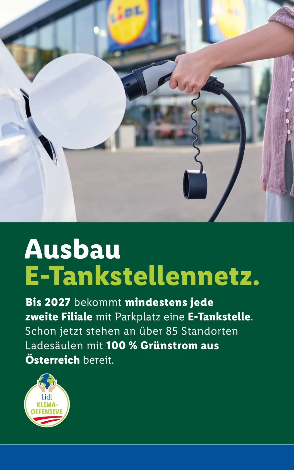 Lidl Flugblatt ab 02.07.2026 (Donnerstag)