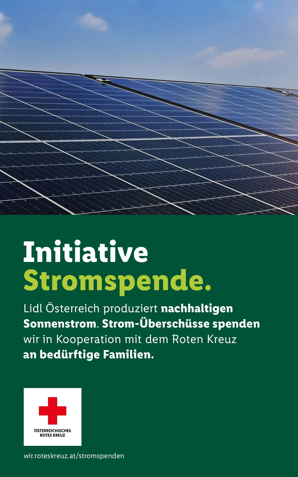 Lidl Flugblatt ab 06.08.2026 (Donnerstag)