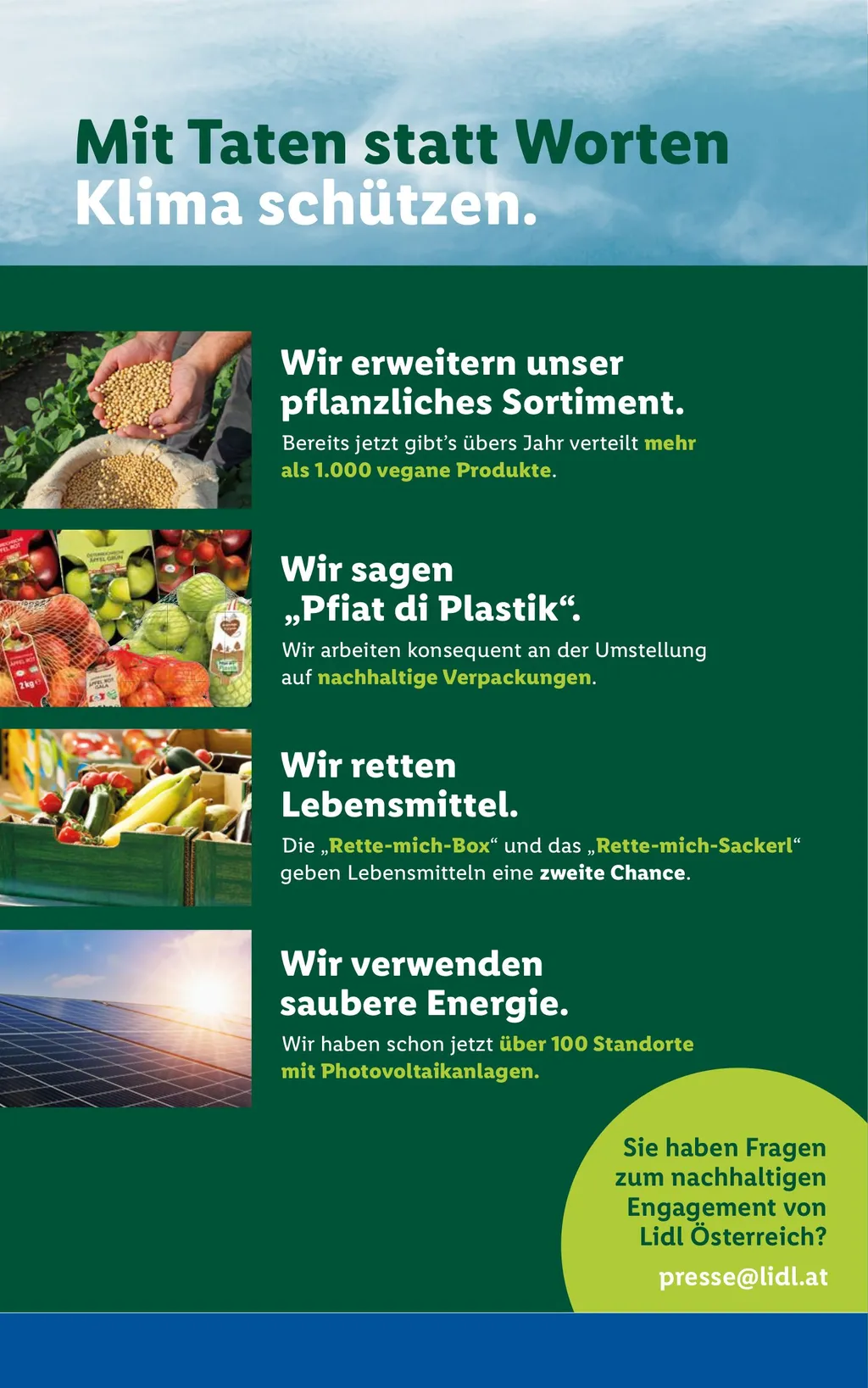 Lidl Flugblatt ab 20.08.2026 (Donnerstag)