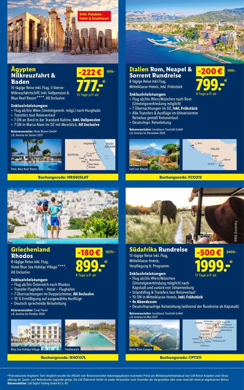 Lidl Flugblatt ab 27.08.2026 (Donnerstag)