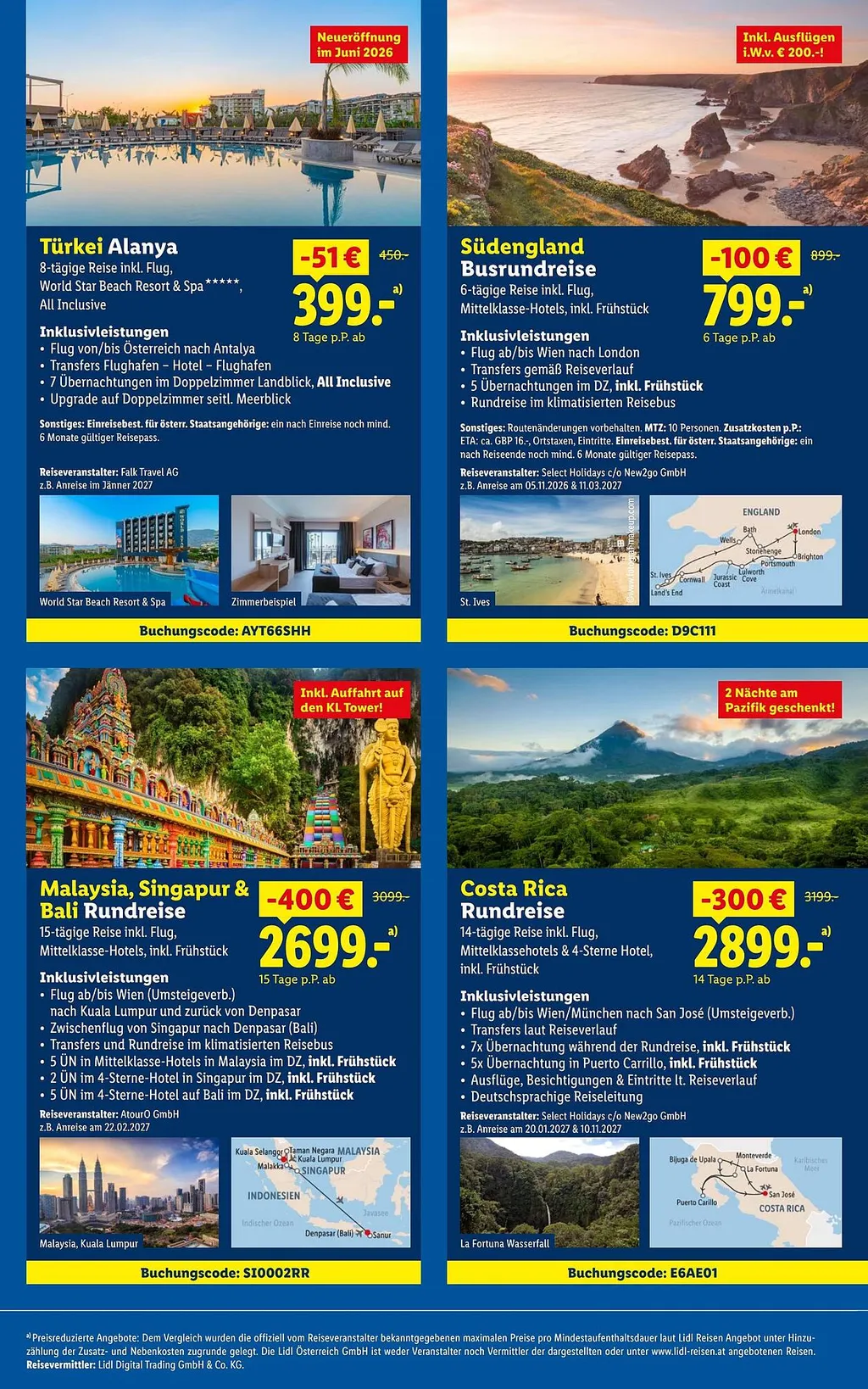 Lidl Flugblatt ab 10.09.2026 (Donnerstag)