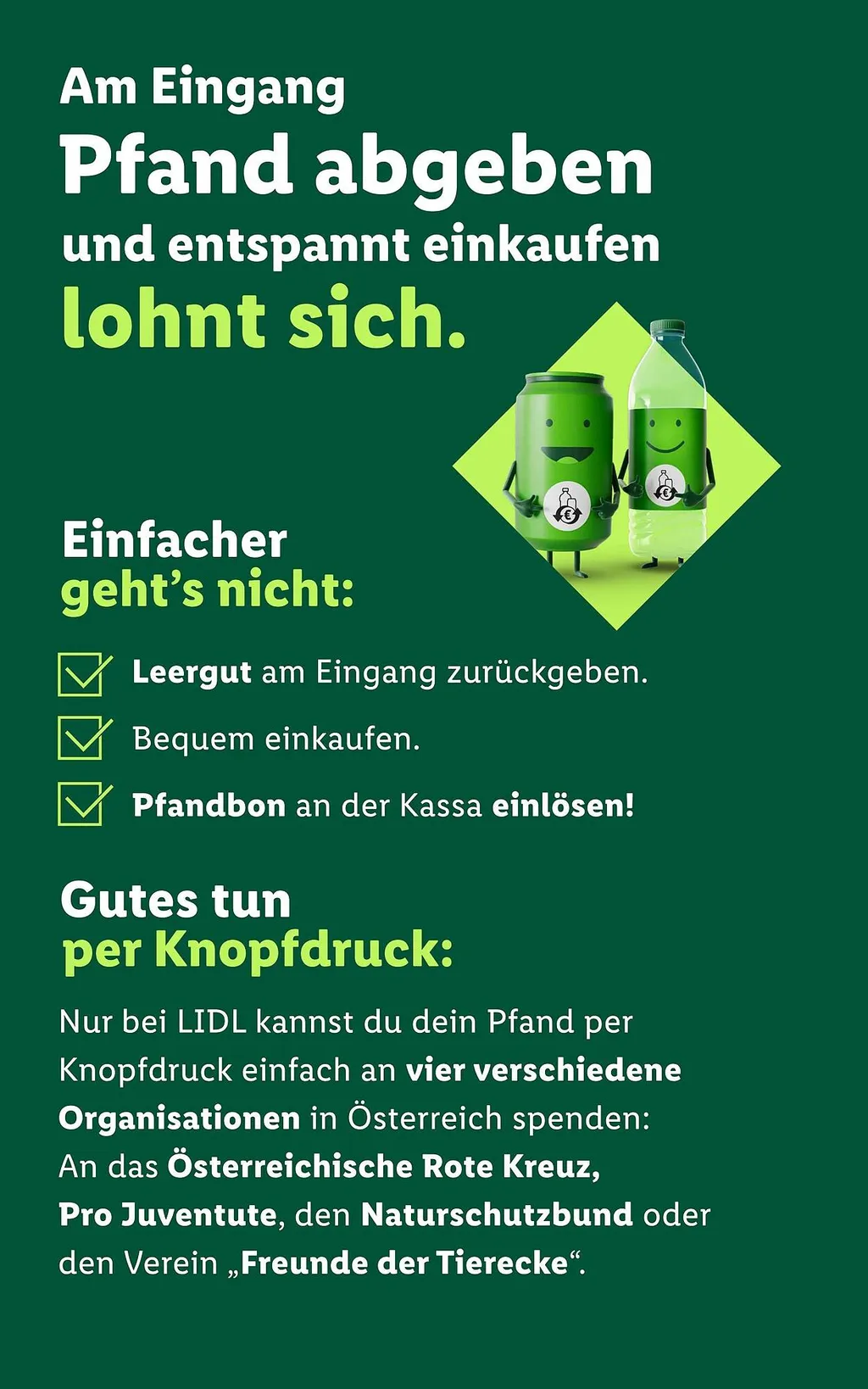 Lidl Flugblatt ab 10.09.2026 (Donnerstag)