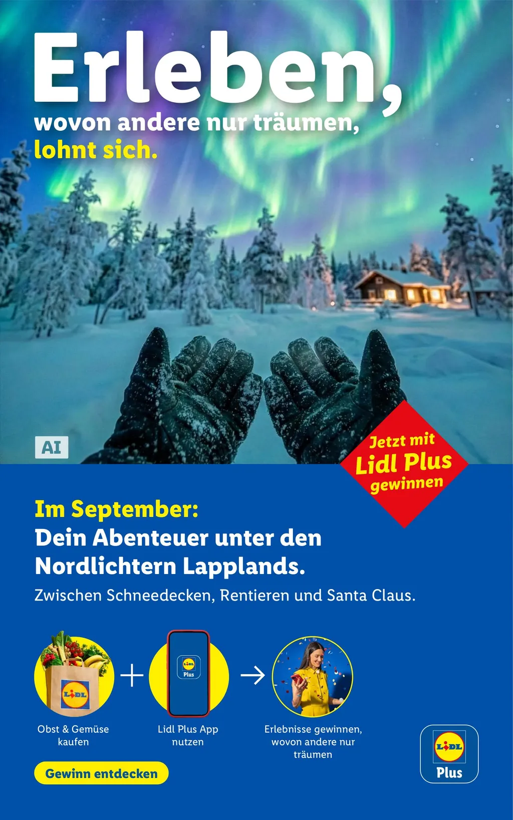Lidl Flugblatt ab 24.09.2026 (Donnerstag)