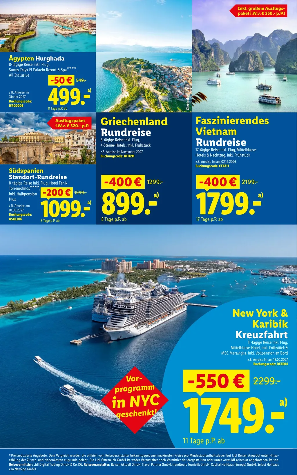 Lidl Flugblatt ab 24.09.2026 (Donnerstag)