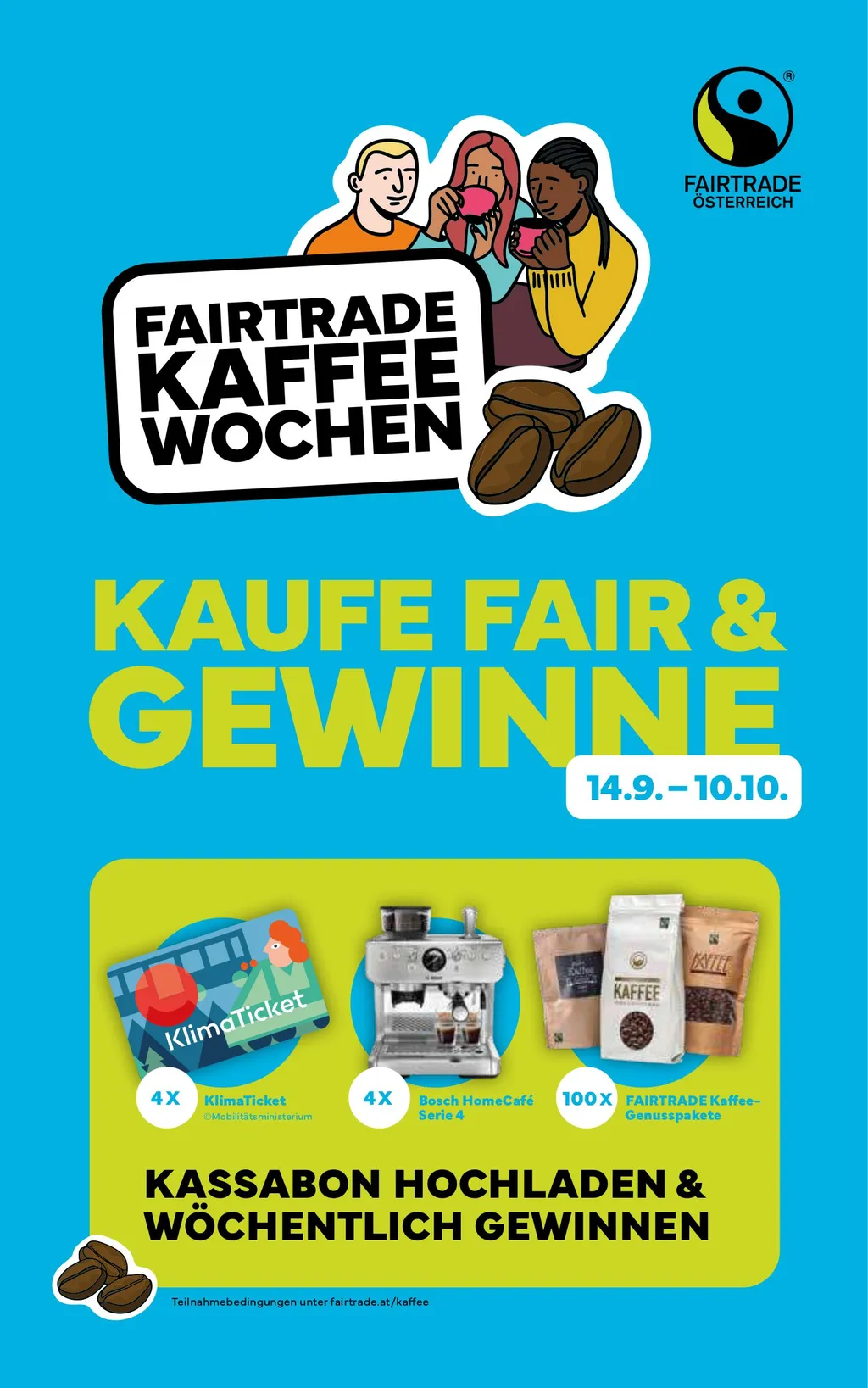 Lidl Flugblatt ab 24.09.2026 (Donnerstag)