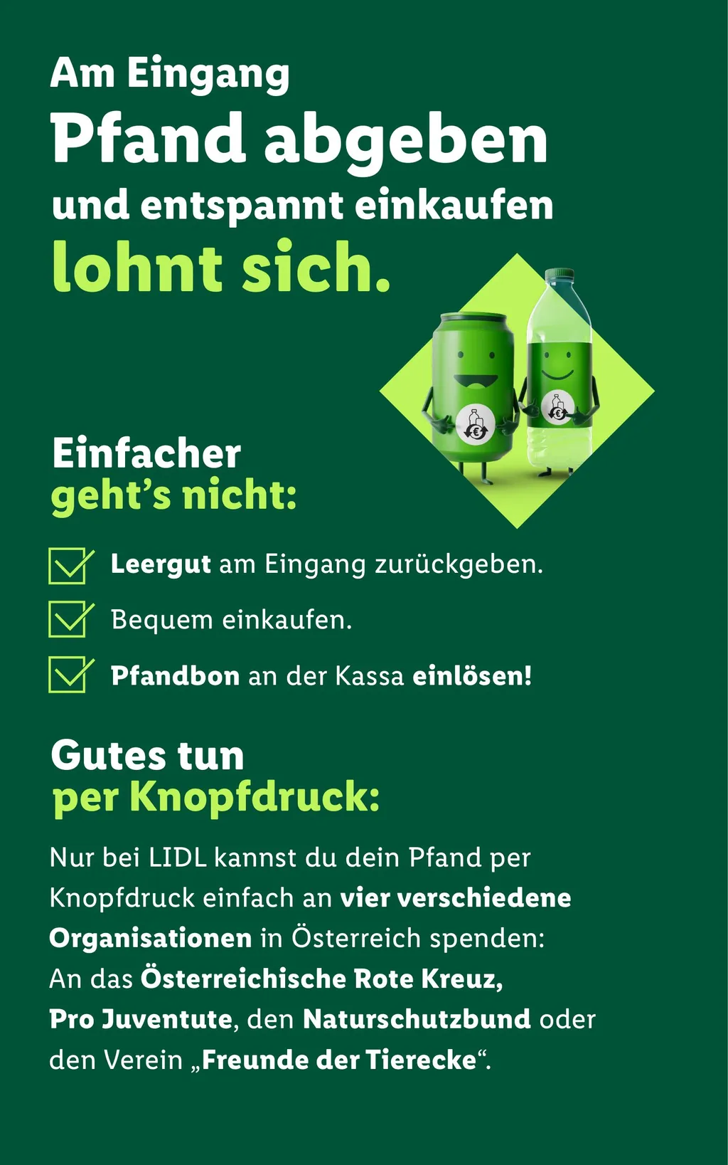 Lidl Flugblatt ab 24.09.2026 (Donnerstag)