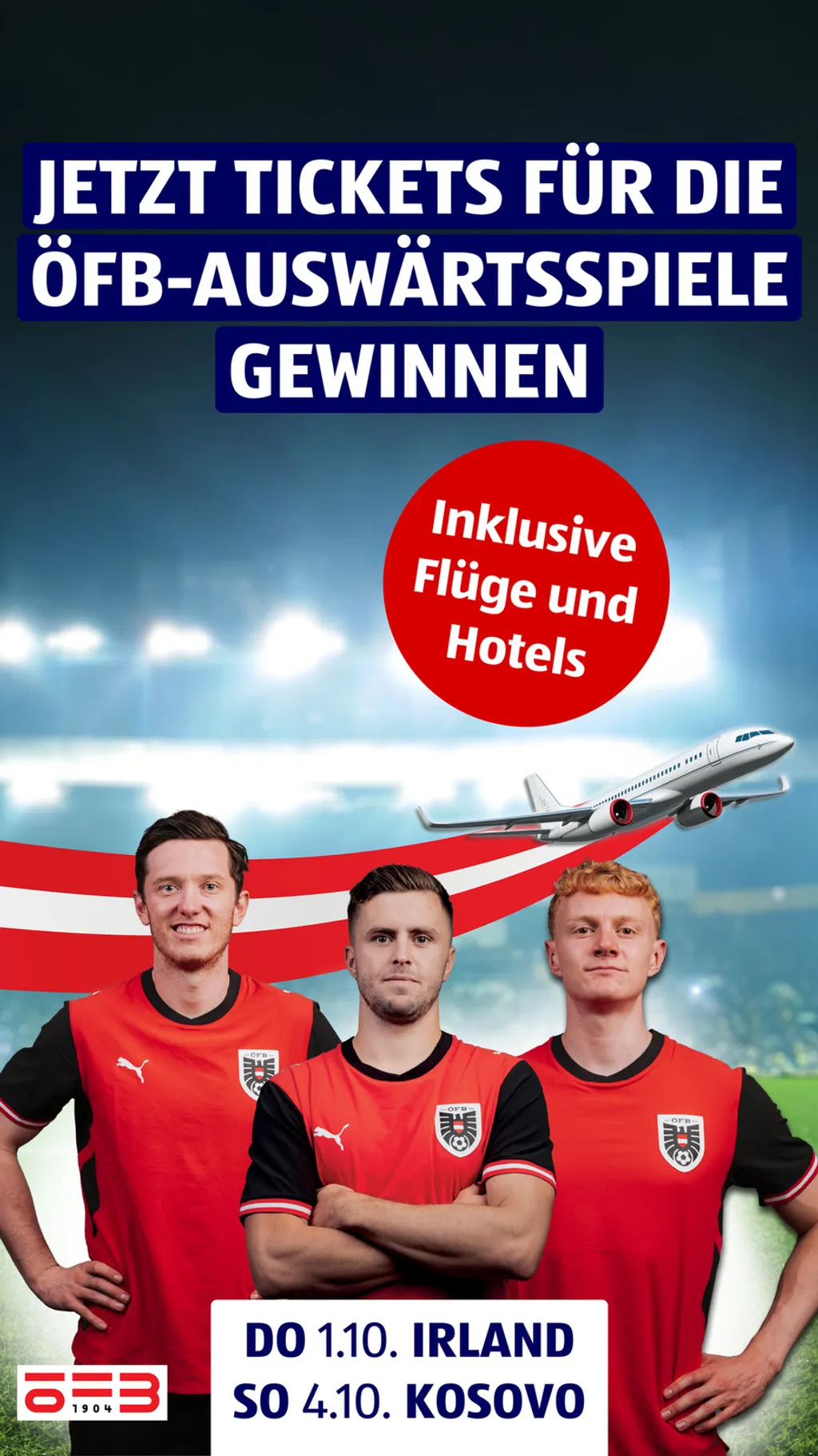 Hofer Flugblatt ab 28.08.2026 (Freitag)