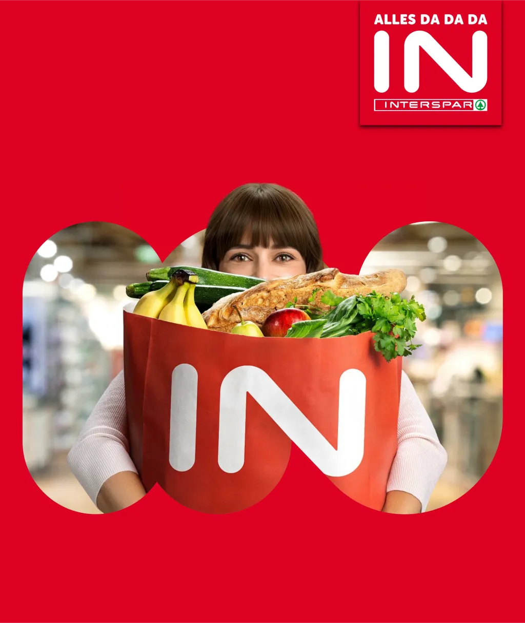 Interspar Flugblatt ab 16.07.2026 (Donnerstag)