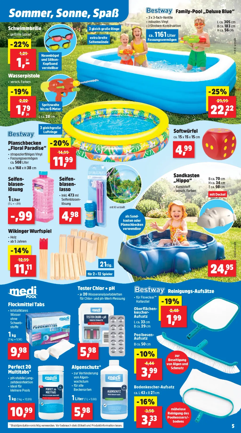 Thomas Philipps Flugblatt ab 29.06.2026 (Montag)