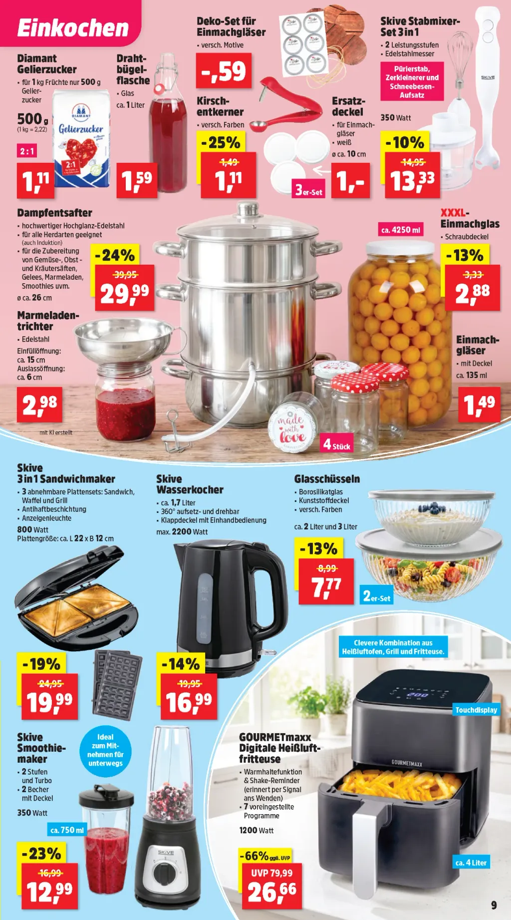 Thomas Philipps Flugblatt ab 29.06.2026 (Montag)