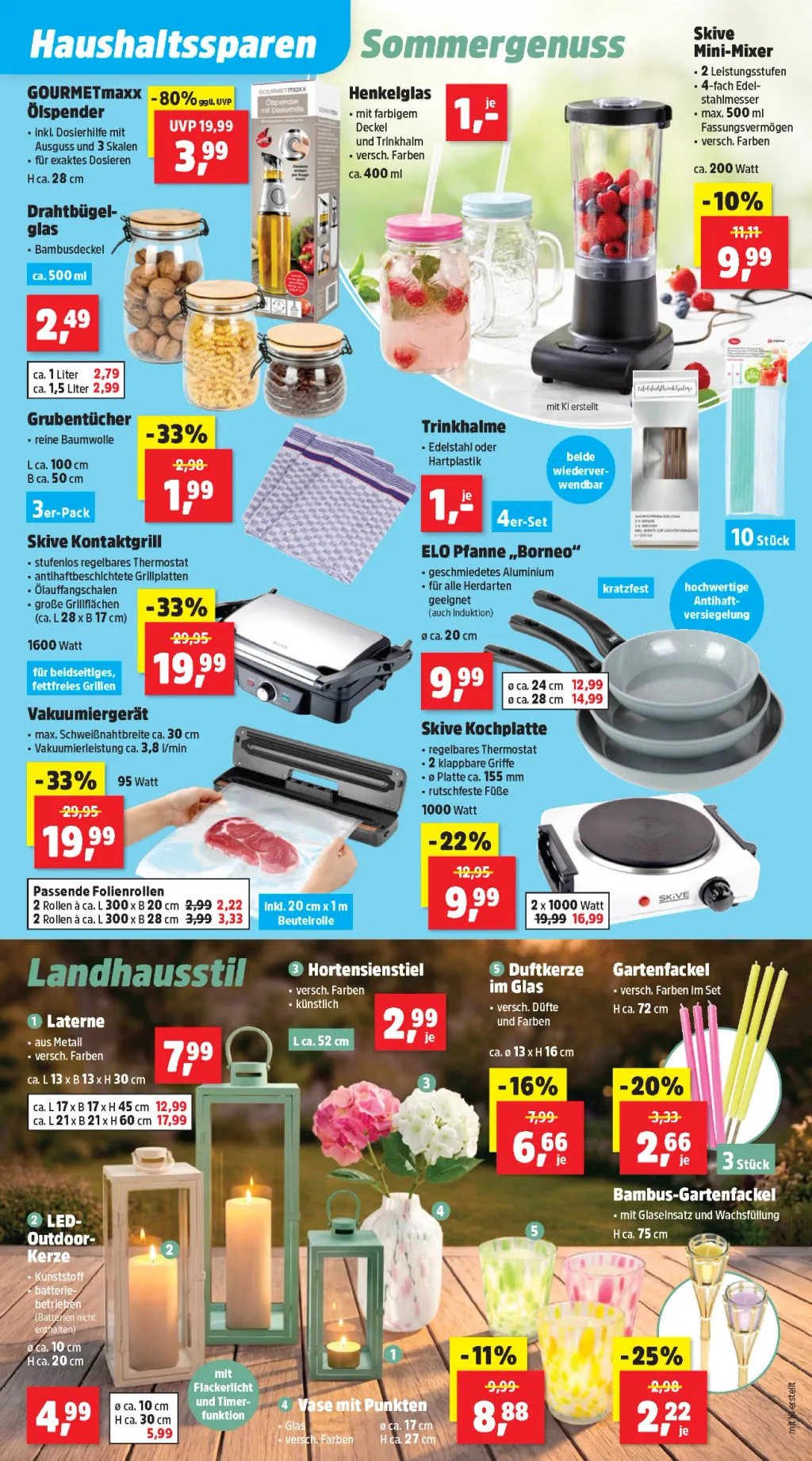 Thomas Philipps Flugblatt ab 20.07.2026 (Montag)