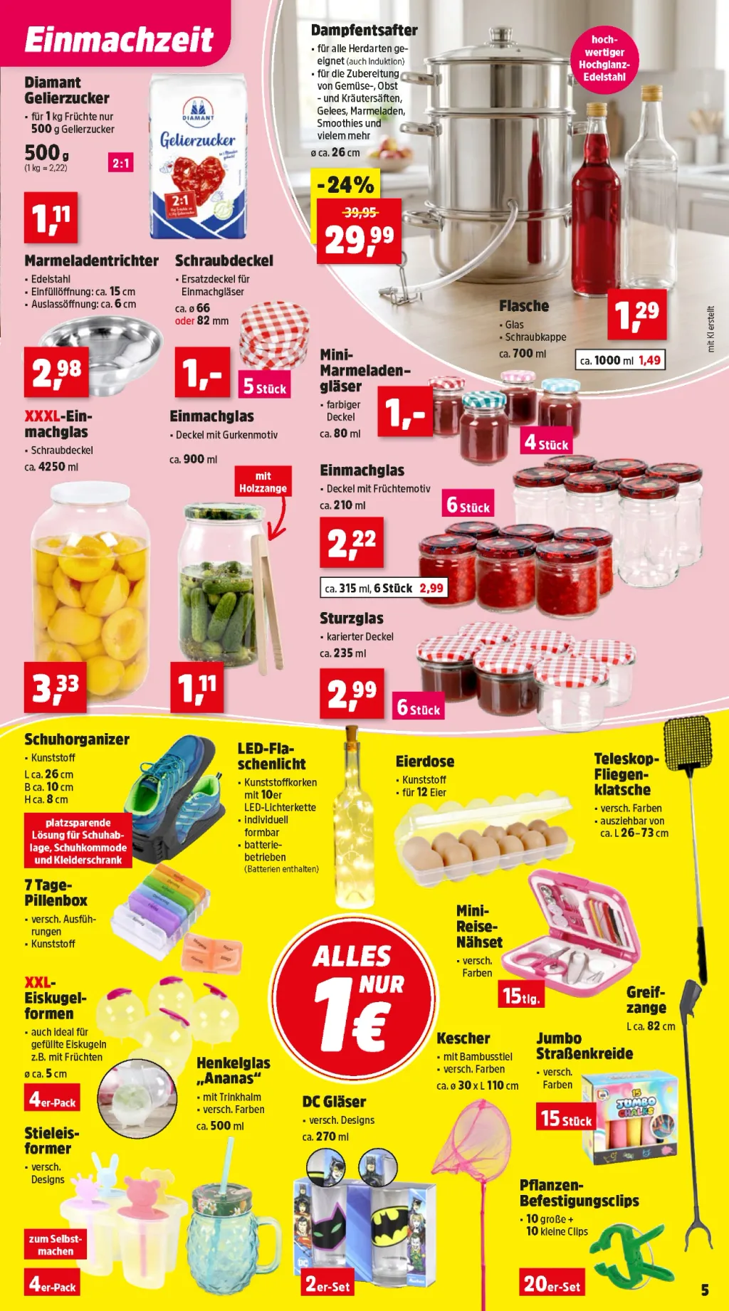 Thomas Philipps Flugblatt ab 03.08.2026 (Montag)