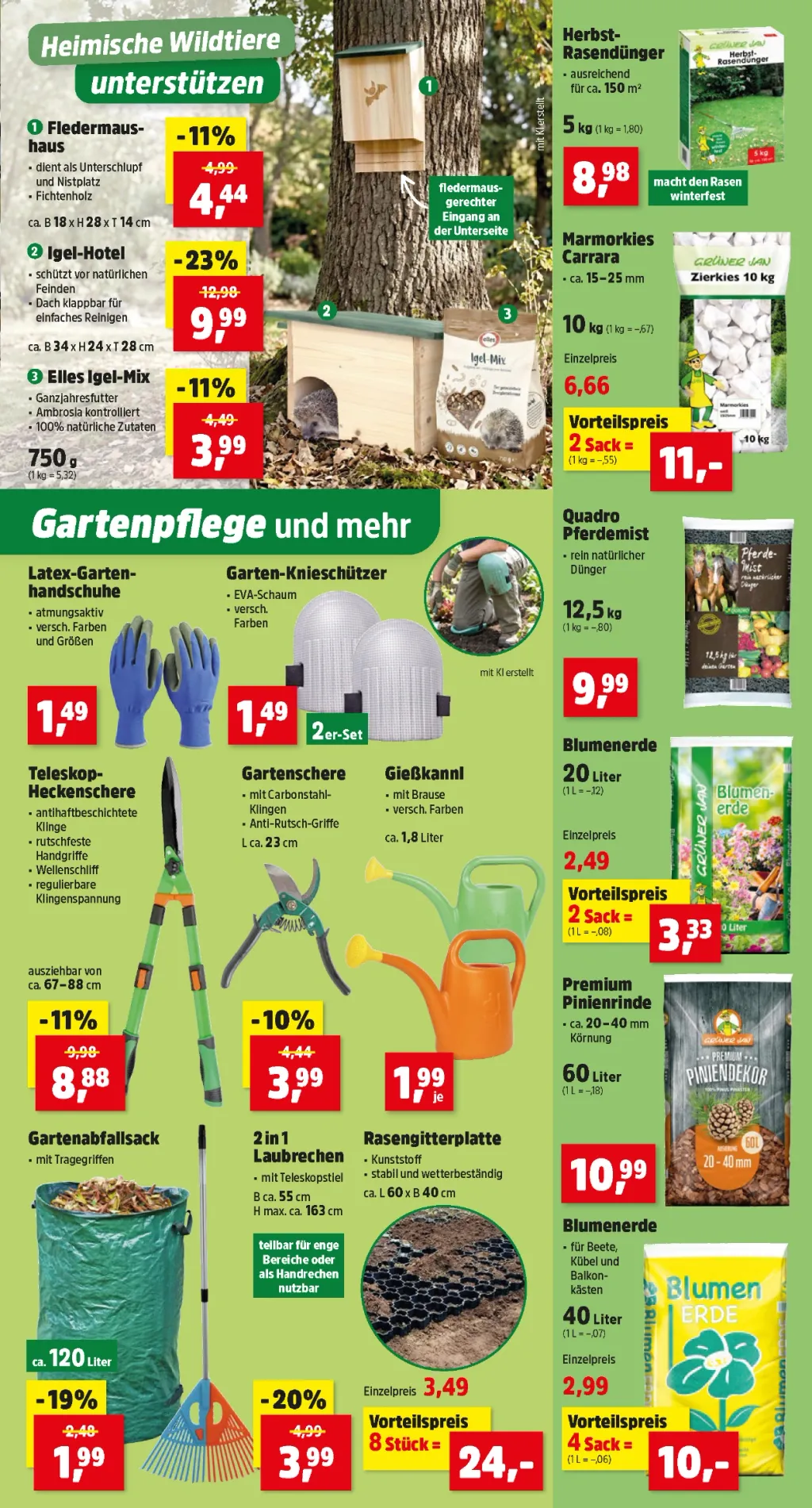 Thomas Philipps Flugblatt ab 24.08.2026 (Montag)
